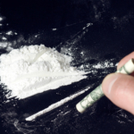The Effects of Cocaine are Psychologically Detrimental.